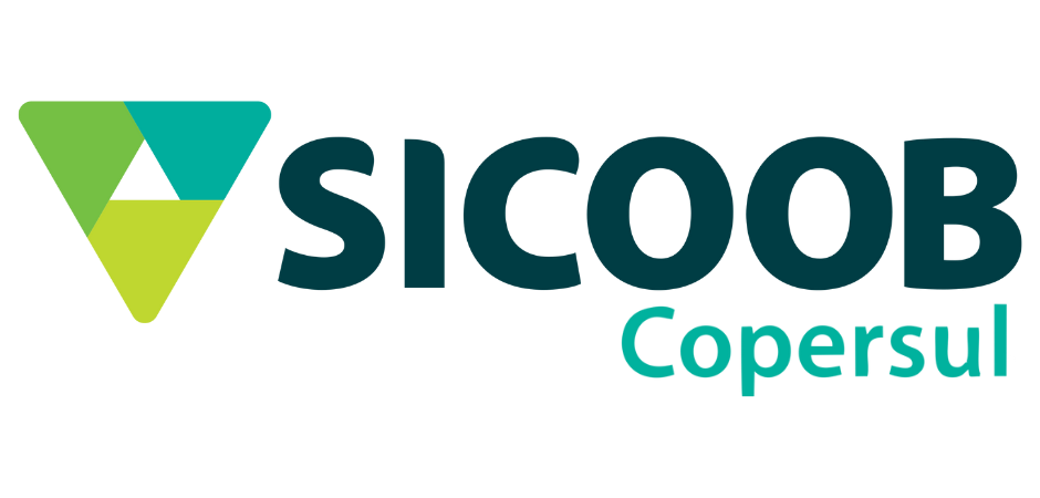 Design sem nome (32)