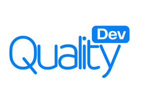 Parceiros Quality Aoo