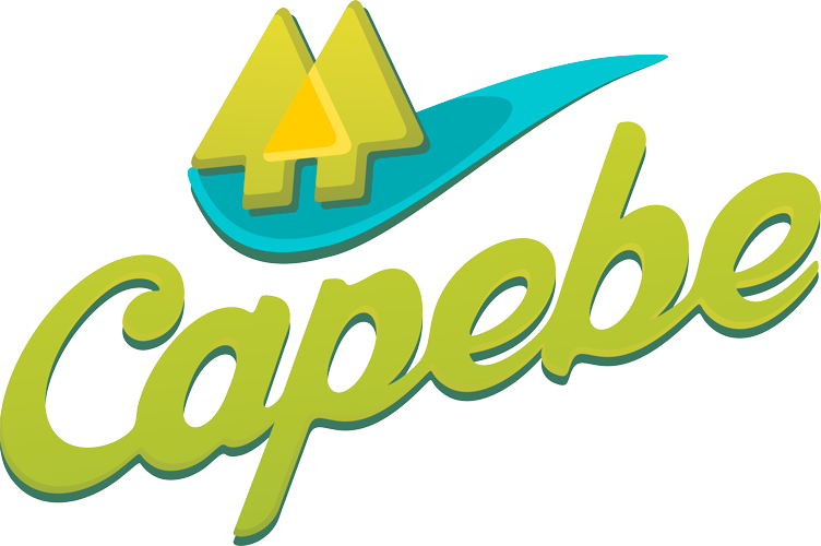 logo-capebe-retina
